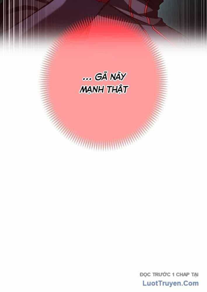 Sát Thần - Chương 17 - ảnh 108