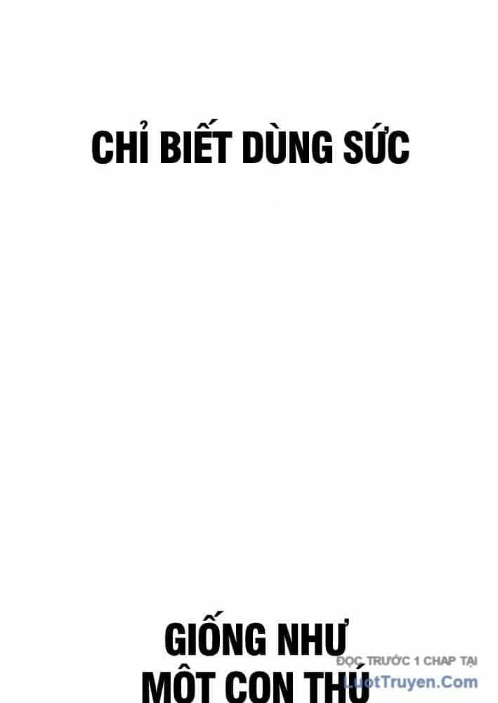 Sát Thần - Chương 17 - ảnh 118