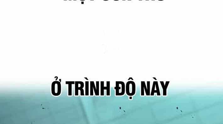 Sát Thần - Chương 17 - ảnh 119