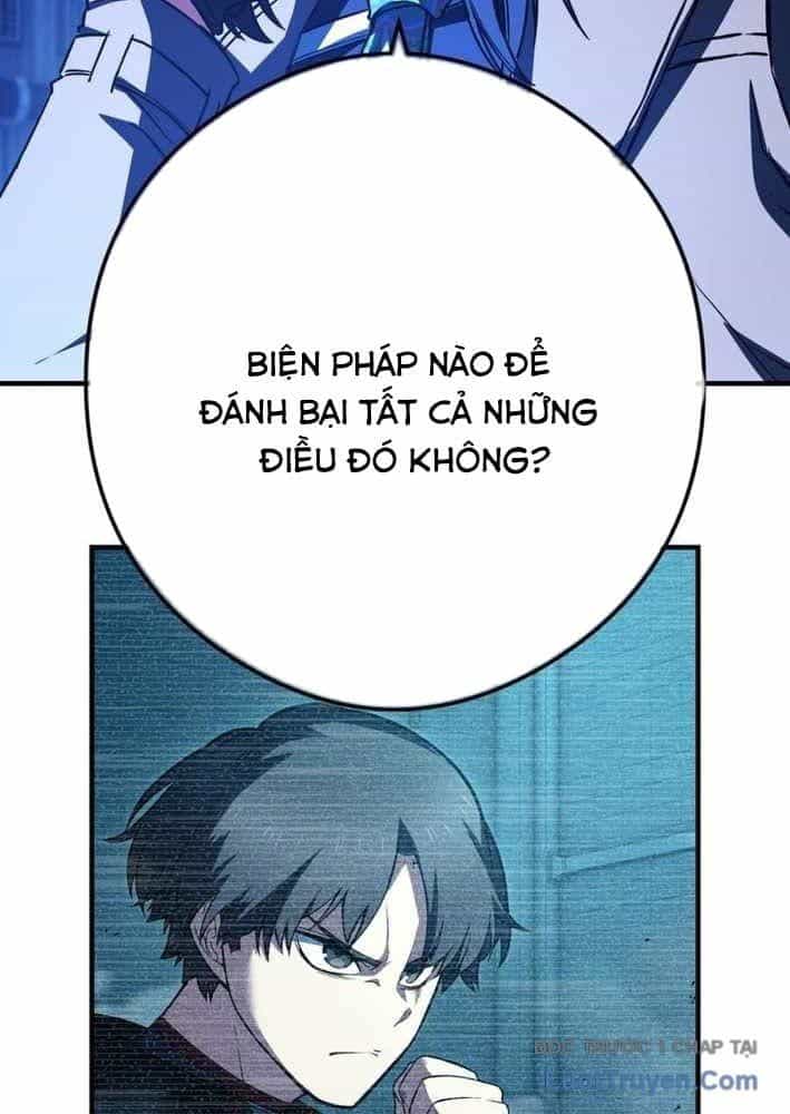 Sát Thần - Chương 17 - ảnh 151