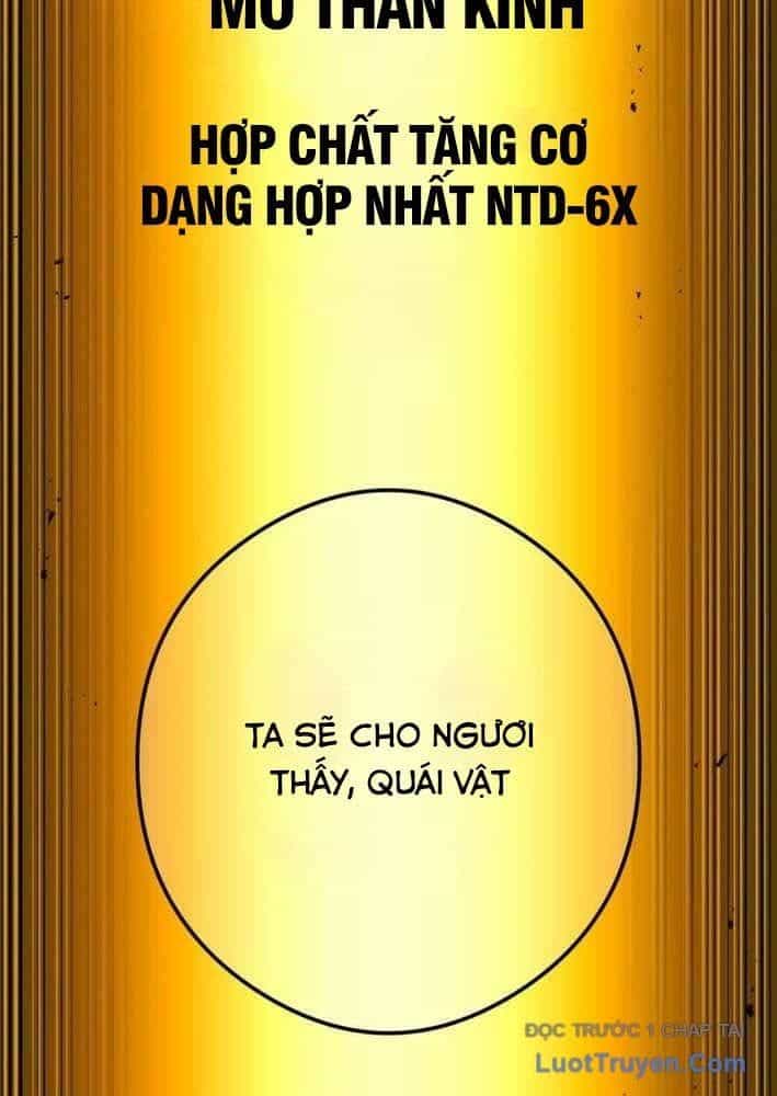 Sát Thần - Chương 17 - ảnh 168