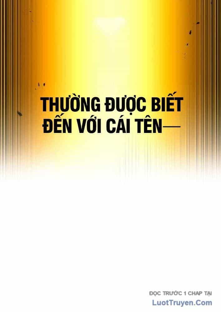 Sát Thần - Chương 17 - ảnh 169
