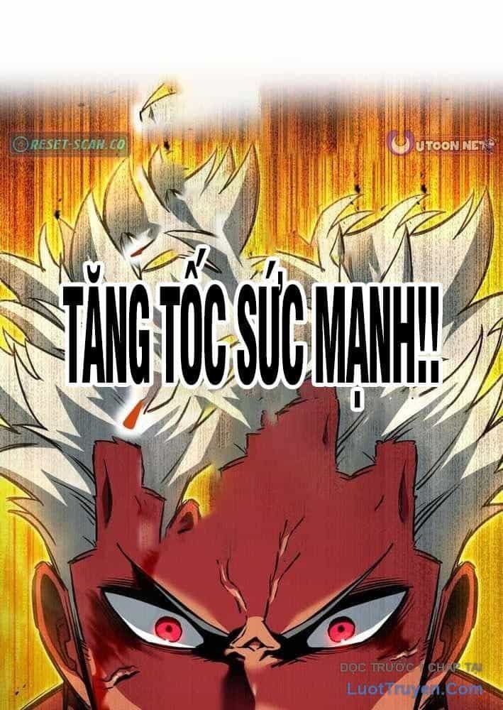Sát Thần - Chương 17 - ảnh 170