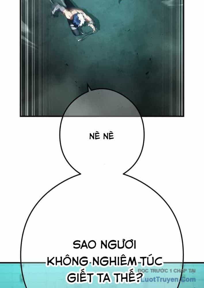 Sát Thần - Chương 17 - ảnh 59