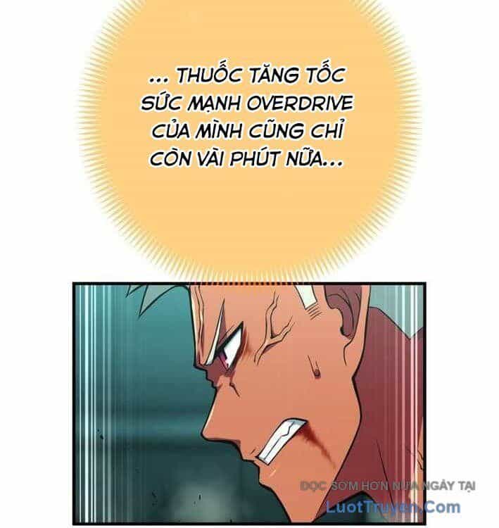 Sát Thần - Chương 18 - ảnh 121