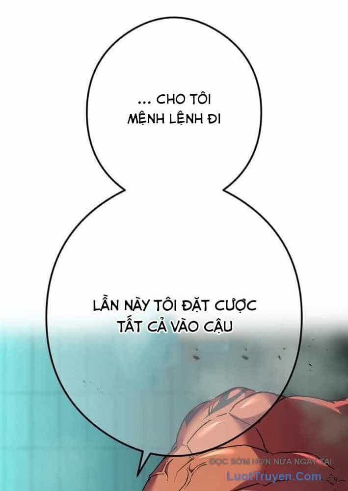 Sát Thần - Chương 18 - ảnh 131