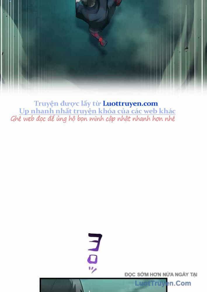 Sát Thần - Chương 18 - ảnh 161