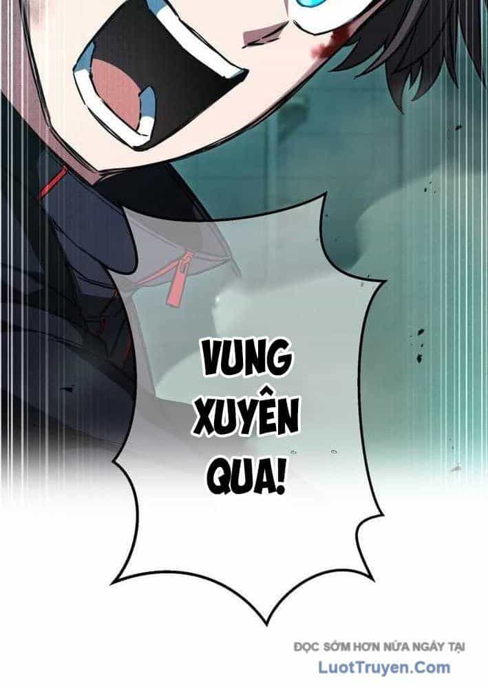Sát Thần - Chương 18 - ảnh 166