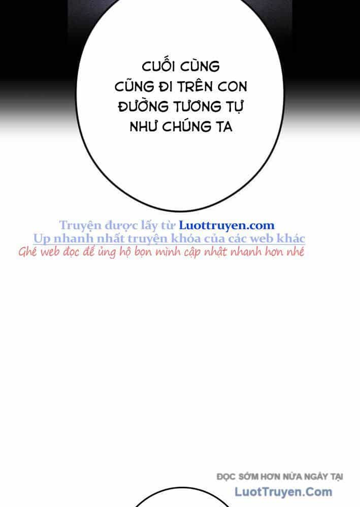 Sát Thần - Chương 18 - ảnh 35