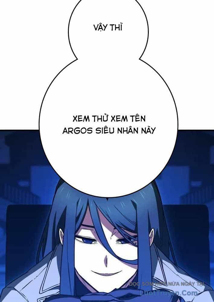Sát Thần - Chương 18 - ảnh 36