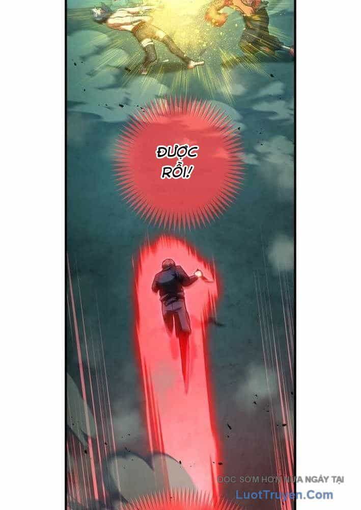 Sát Thần - Chương 18 - ảnh 42