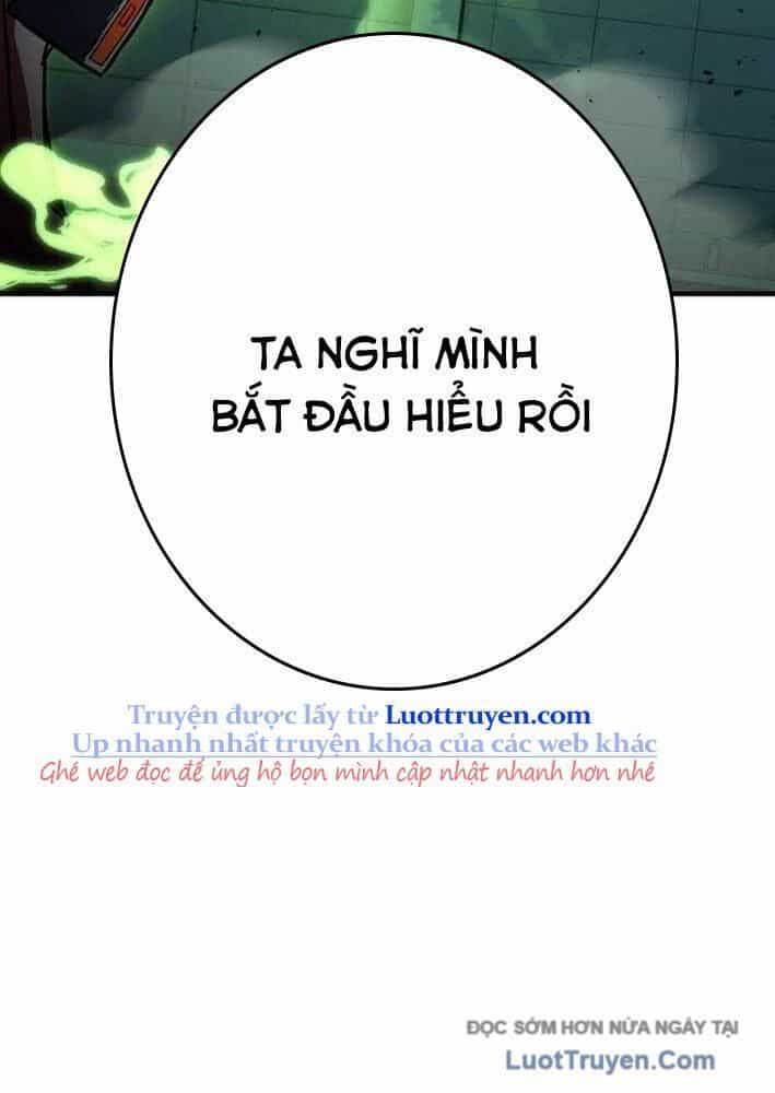 Sát Thần - Chương 18 - ảnh 54