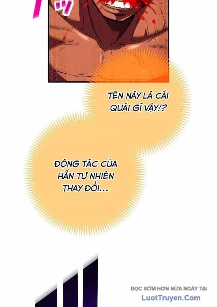 Sát Thần - Chương 18 - ảnh 76