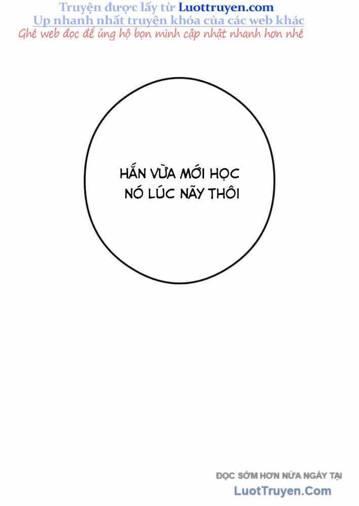 Sát Thần - Chương 18 - ảnh 88
