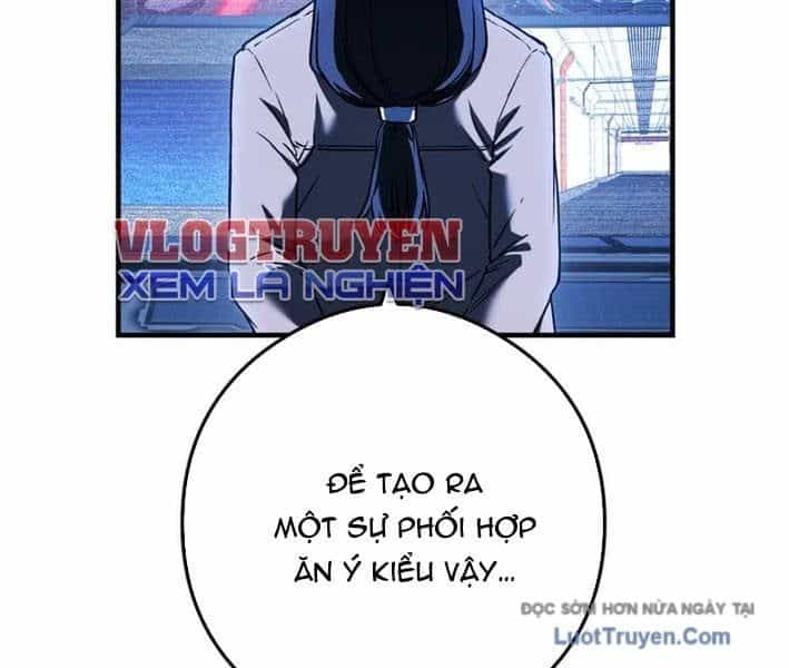 Sát Thần - Chương 19 - ảnh 103