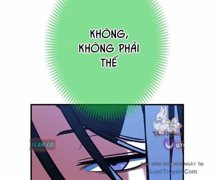 Sát Thần - Chương 19 - ảnh 105