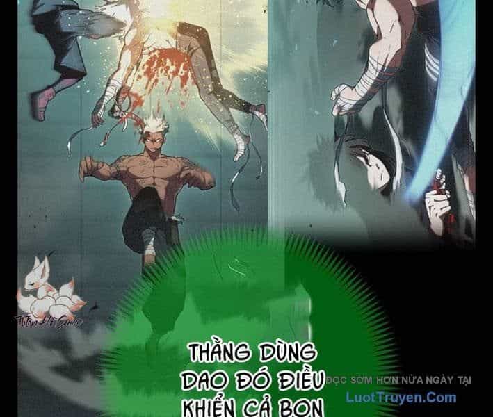 Sát Thần - Chương 19 - ảnh 108