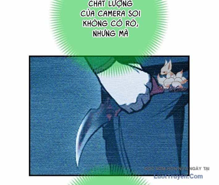 Sát Thần - Chương 19 - ảnh 115