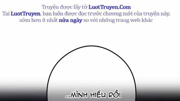 Sát Thần - Chương 19 - ảnh 117