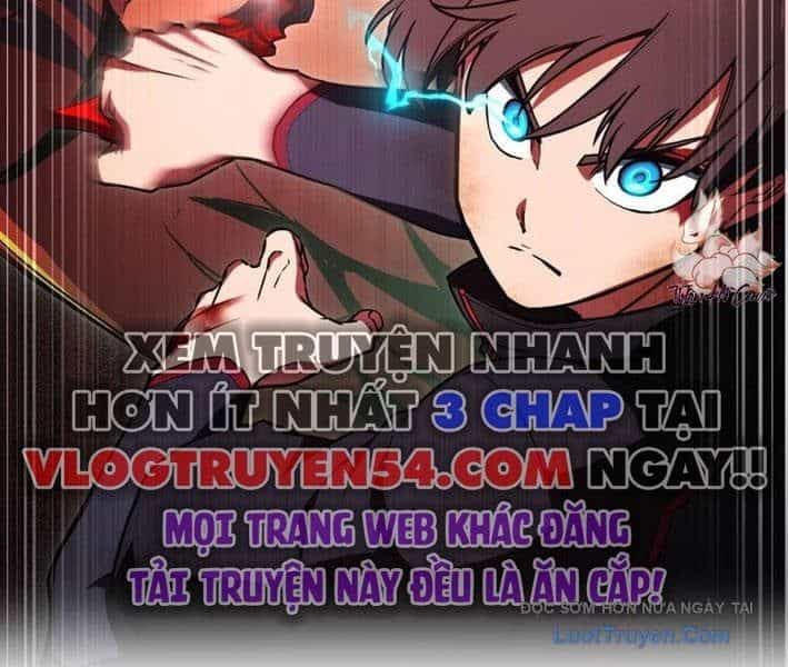 Sát Thần - Chương 19 - ảnh 127