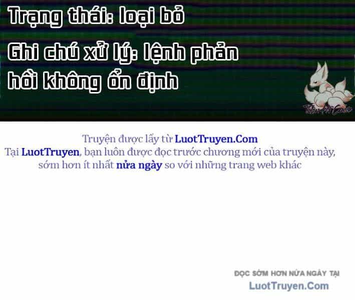 Sát Thần - Chương 19 - ảnh 164