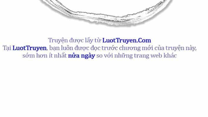 Sát Thần - Chương 19 - ảnh 168