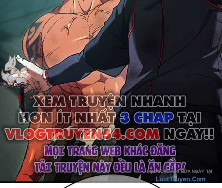 Sát Thần - Chương 19 - ảnh 181