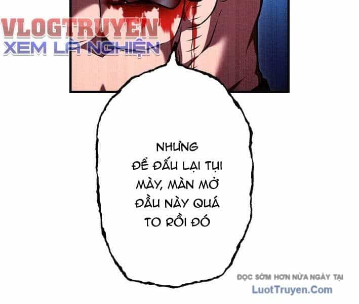 Sát Thần - Chương 19 - ảnh 19