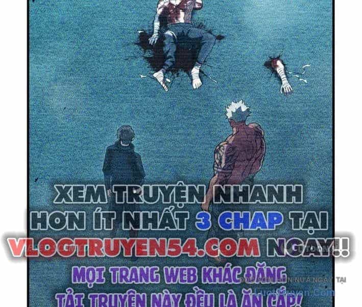 Sát Thần - Chương 19 - ảnh 214