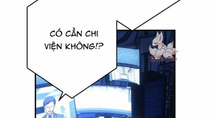 Sát Thần - Chương 19 - ảnh 219