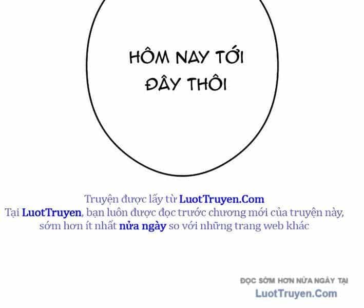 Sát Thần - Chương 19 - ảnh 221