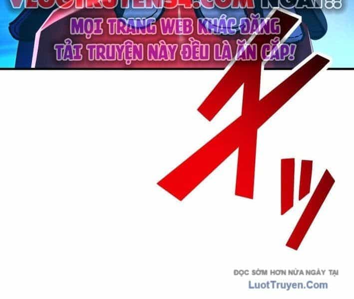 Sát Thần - Chương 19 - ảnh 228
