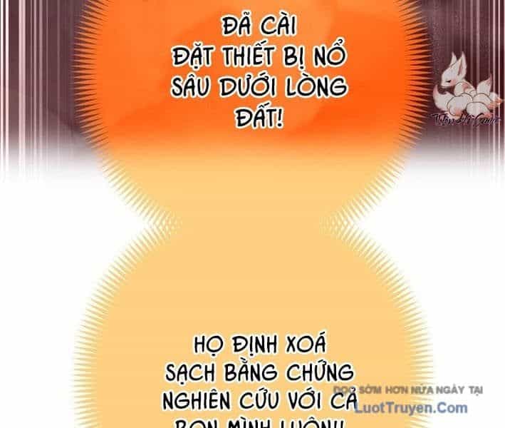 Sát Thần - Chương 19 - ảnh 244