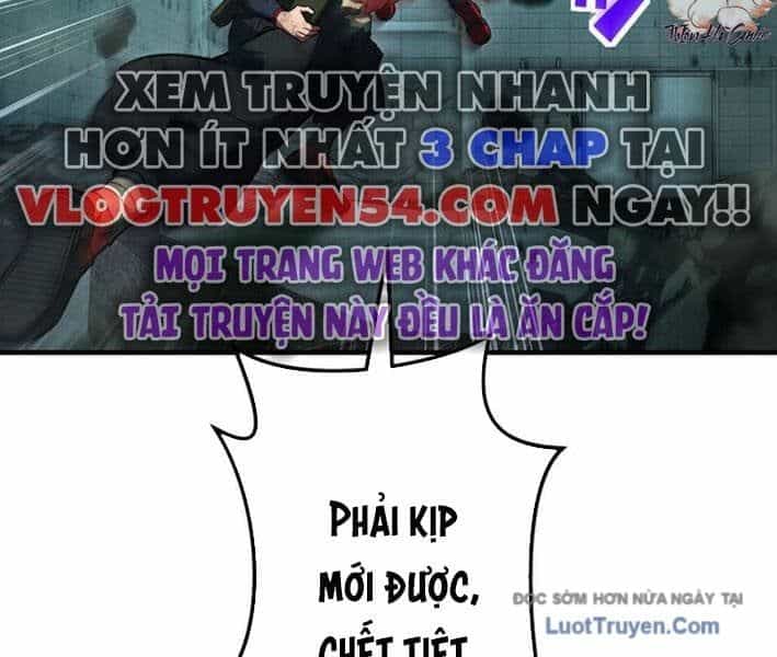 Sát Thần - Chương 19 - ảnh 248