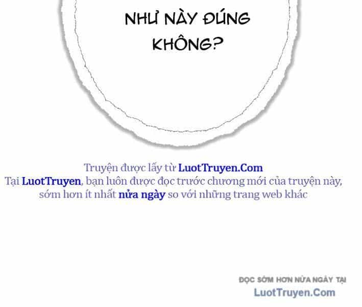Sát Thần - Chương 19 - ảnh 26