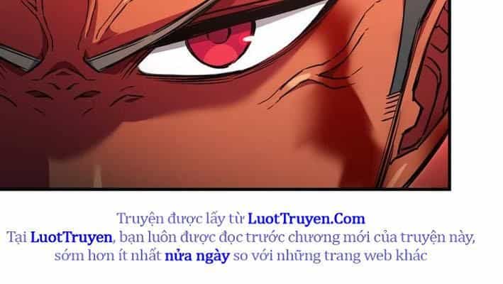 Sát Thần - Chương 19 - ảnh 32