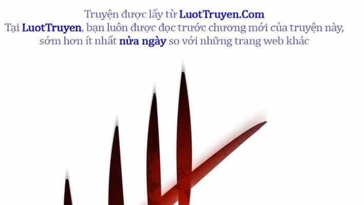 Sát Thần - Chương 19 - ảnh 49