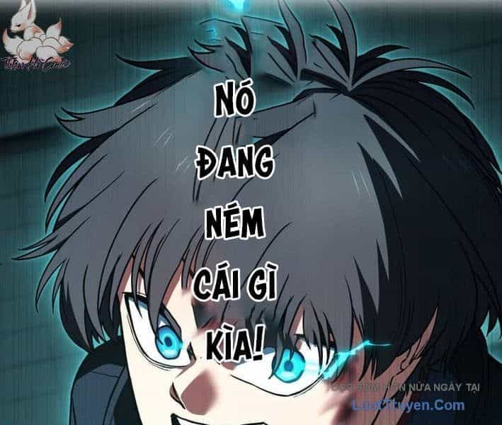 Sát Thần - Chương 19 - ảnh 83
