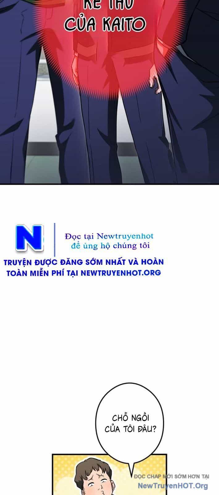 Sát Thần - Chương 2 - ảnh 102