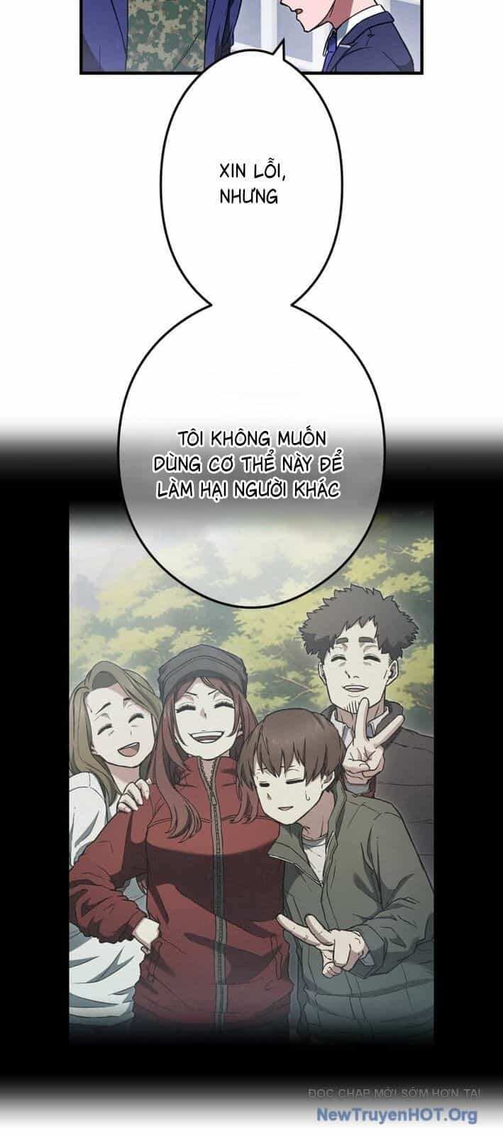 Sát Thần - Chương 2 - ảnh 112