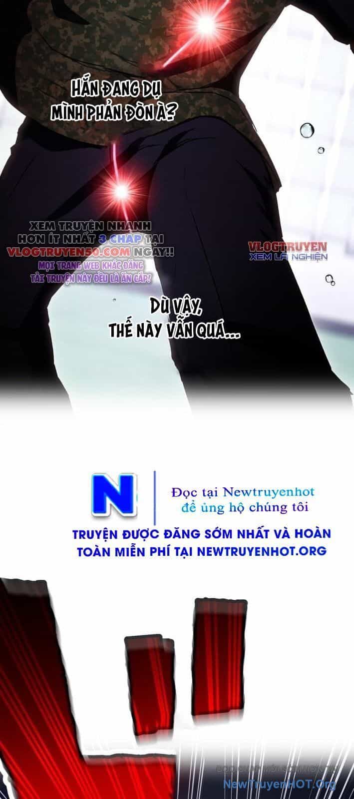 Sát Thần - Chương 2 - ảnh 122