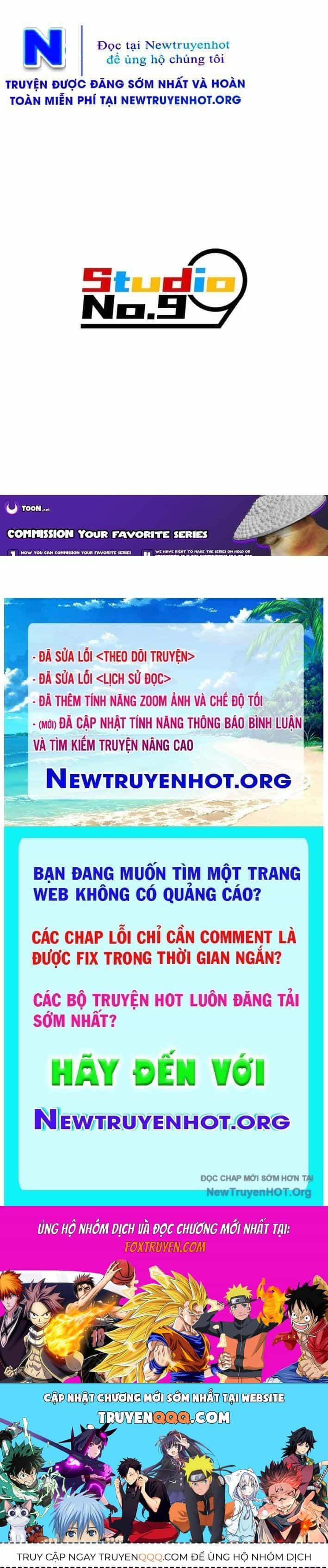 Sát Thần - Chương 2 - ảnh 140