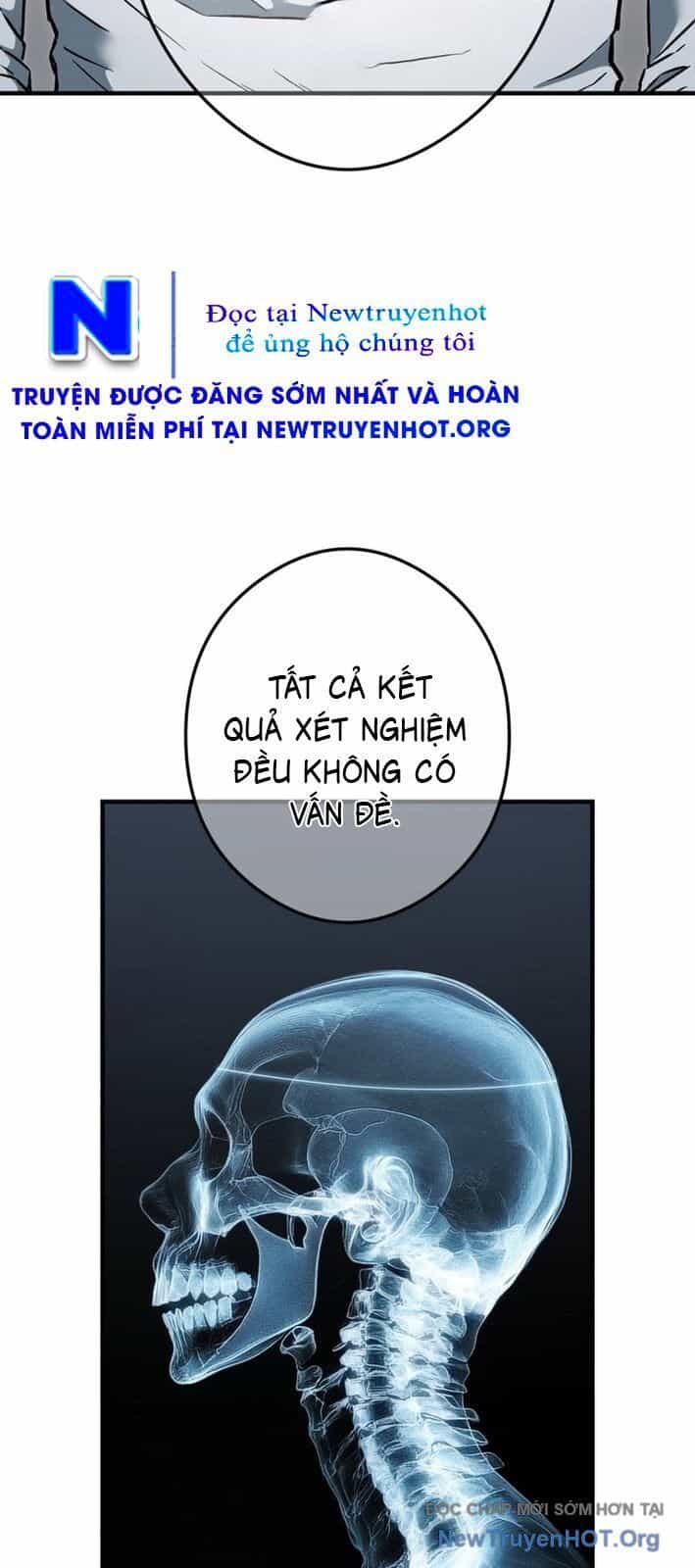 Sát Thần - Chương 2 - ảnh 3