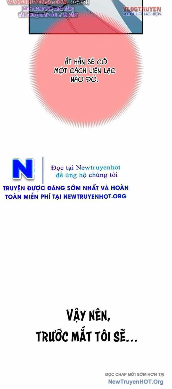 Sát Thần - Chương 2 - ảnh 36