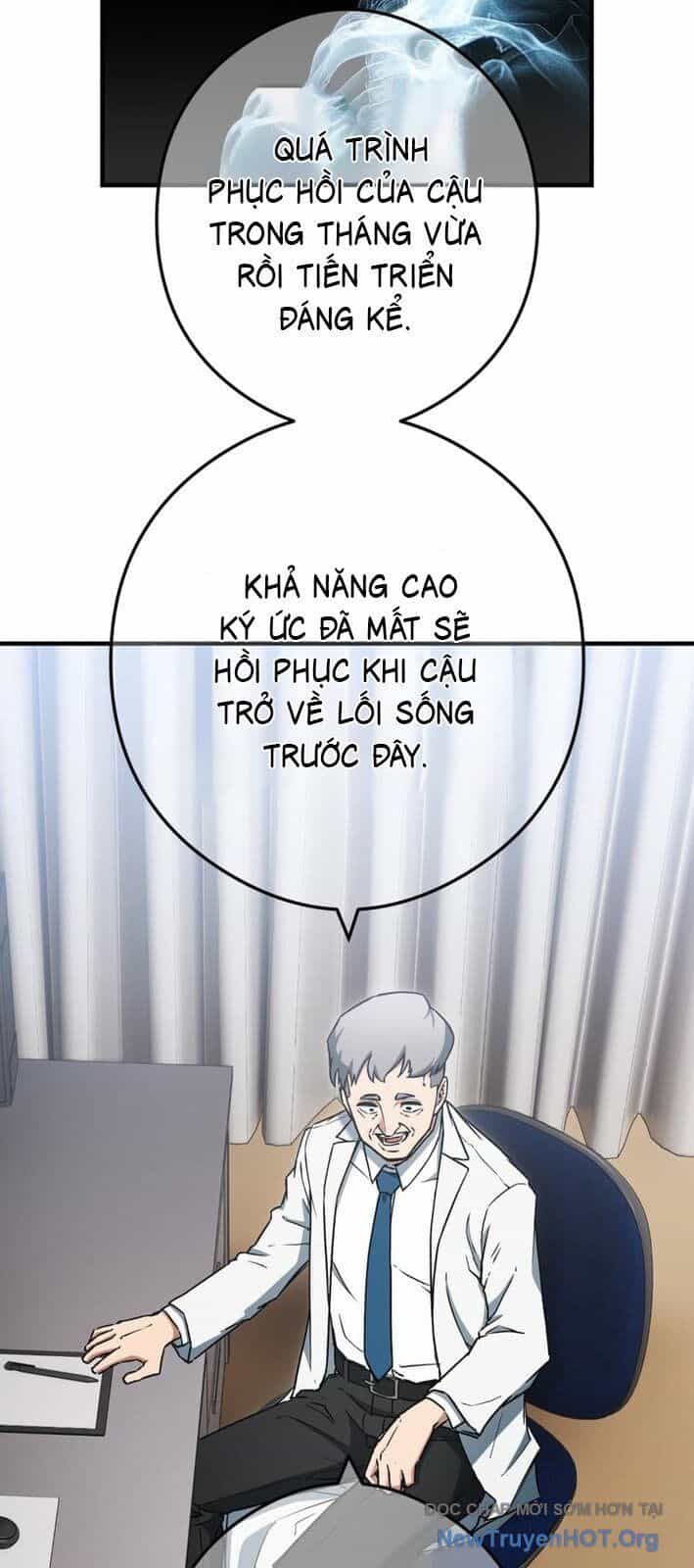 Sát Thần - Chương 2 - ảnh 4