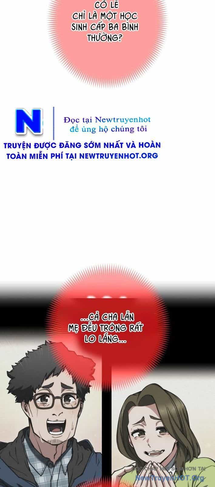 Sát Thần - Chương 2 - ảnh 48