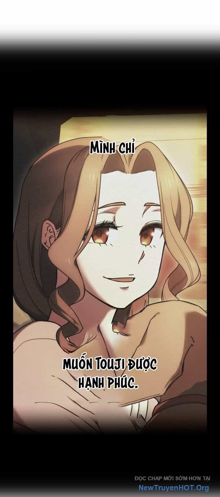 Sát Thần - Chương 2 - ảnh 50