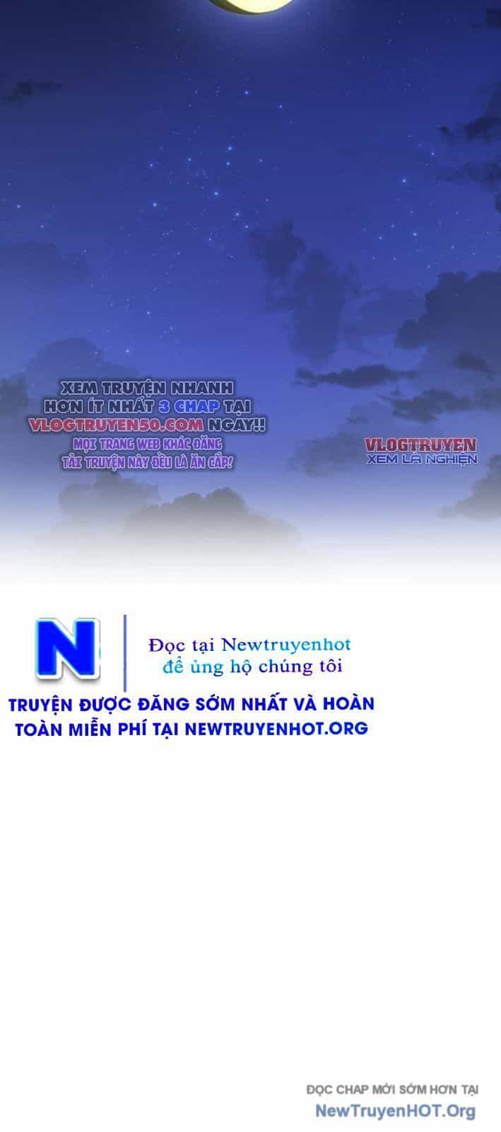 Sát Thần - Chương 2 - ảnh 57