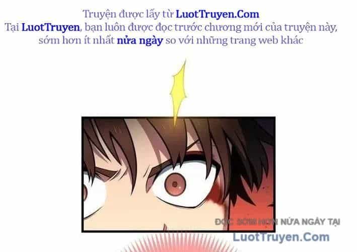 Sát Thần - Chương 20 - ảnh 105