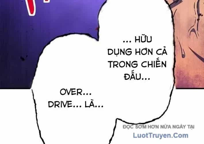 Sát Thần - Chương 20 - ảnh 109